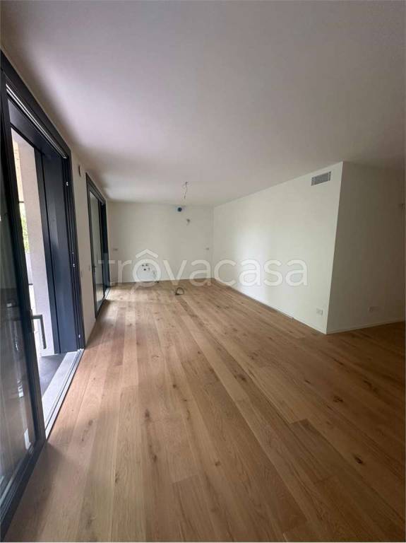 appartamento in vendita a Dolo