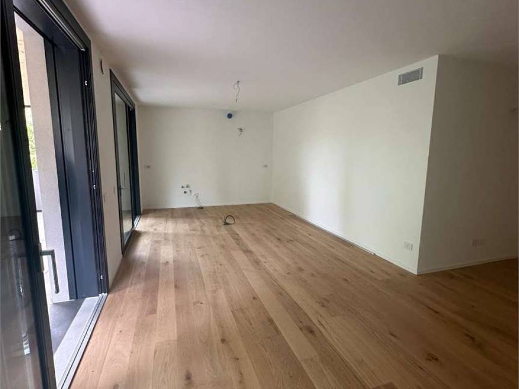 appartamento in vendita a Dolo