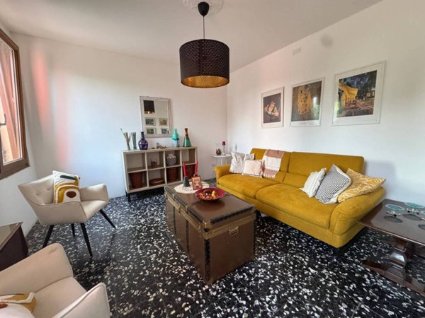 casa indipendente in vendita a Dolo