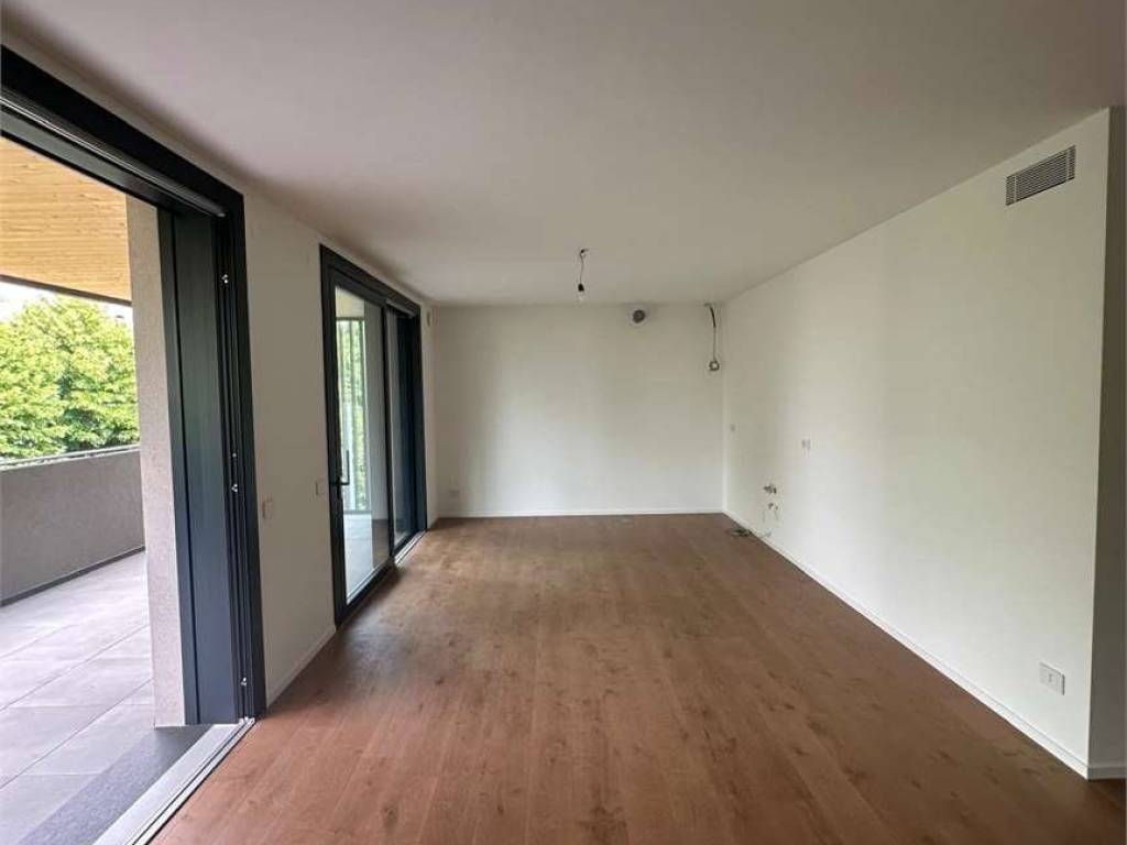 appartamento in vendita a Dolo