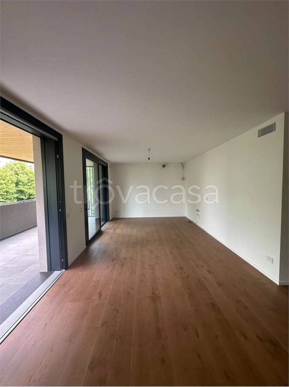 appartamento in vendita a Dolo