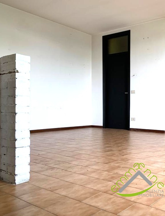 appartamento in vendita a Dolo