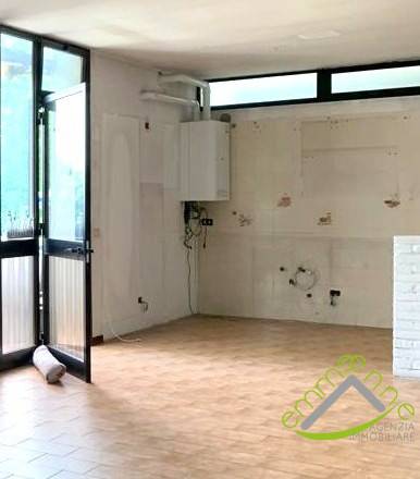 appartamento in vendita a Dolo