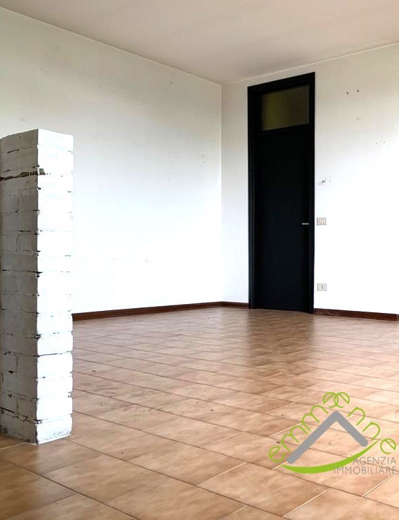 appartamento in vendita a Dolo