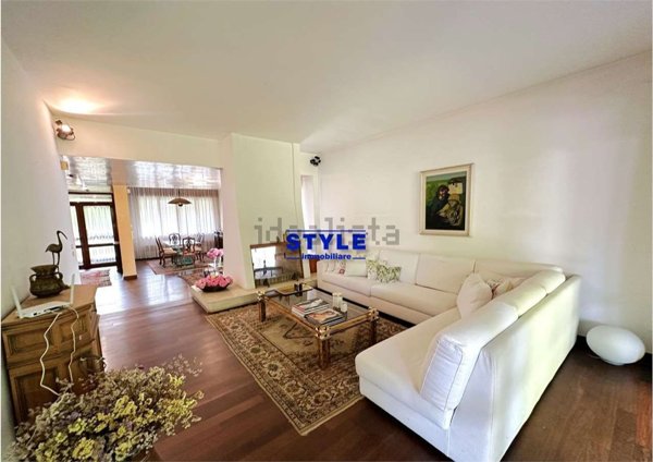 casa indipendente in vendita a Dolo