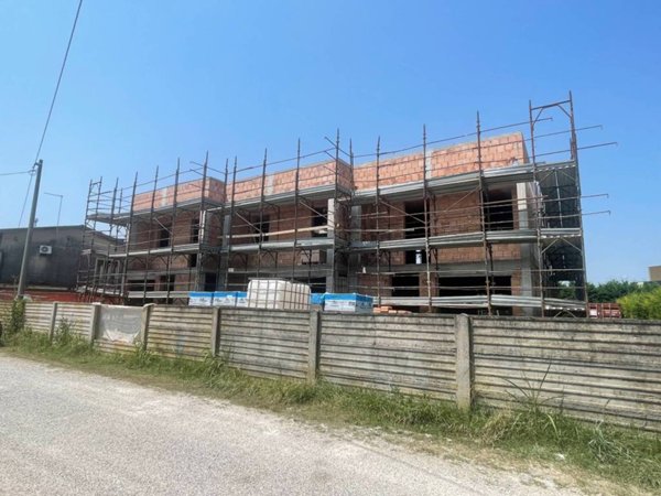 casa indipendente in vendita a Dolo