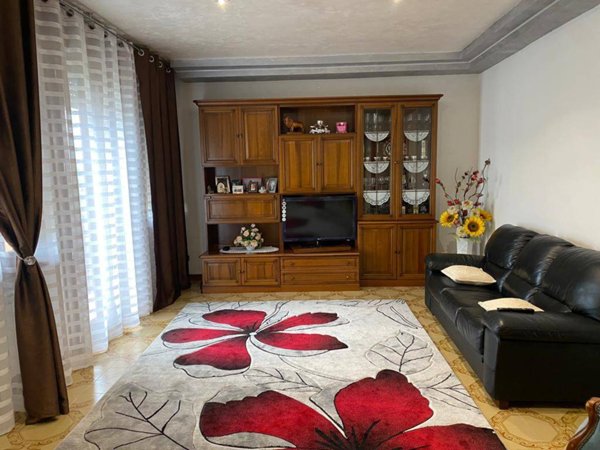 appartamento in vendita a Dolo