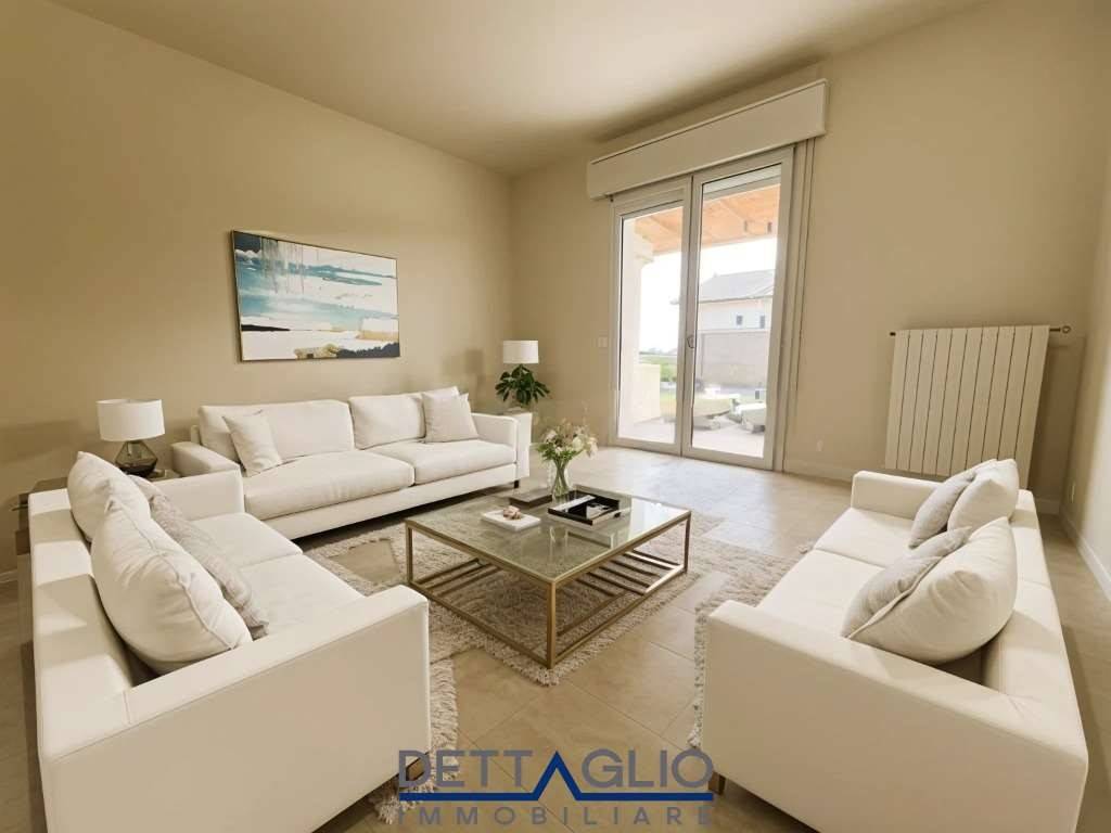 casa indipendente in vendita a Dolo
