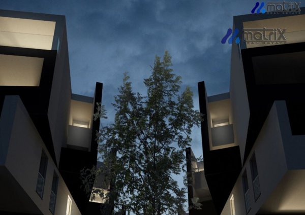 appartamento in vendita a Dolo
