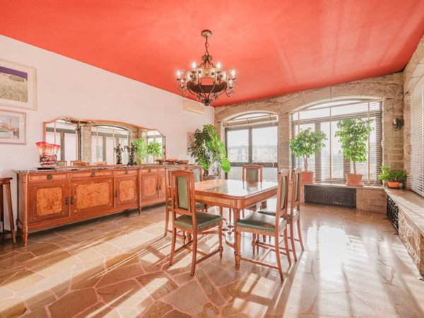 casa indipendente in vendita a Dolo