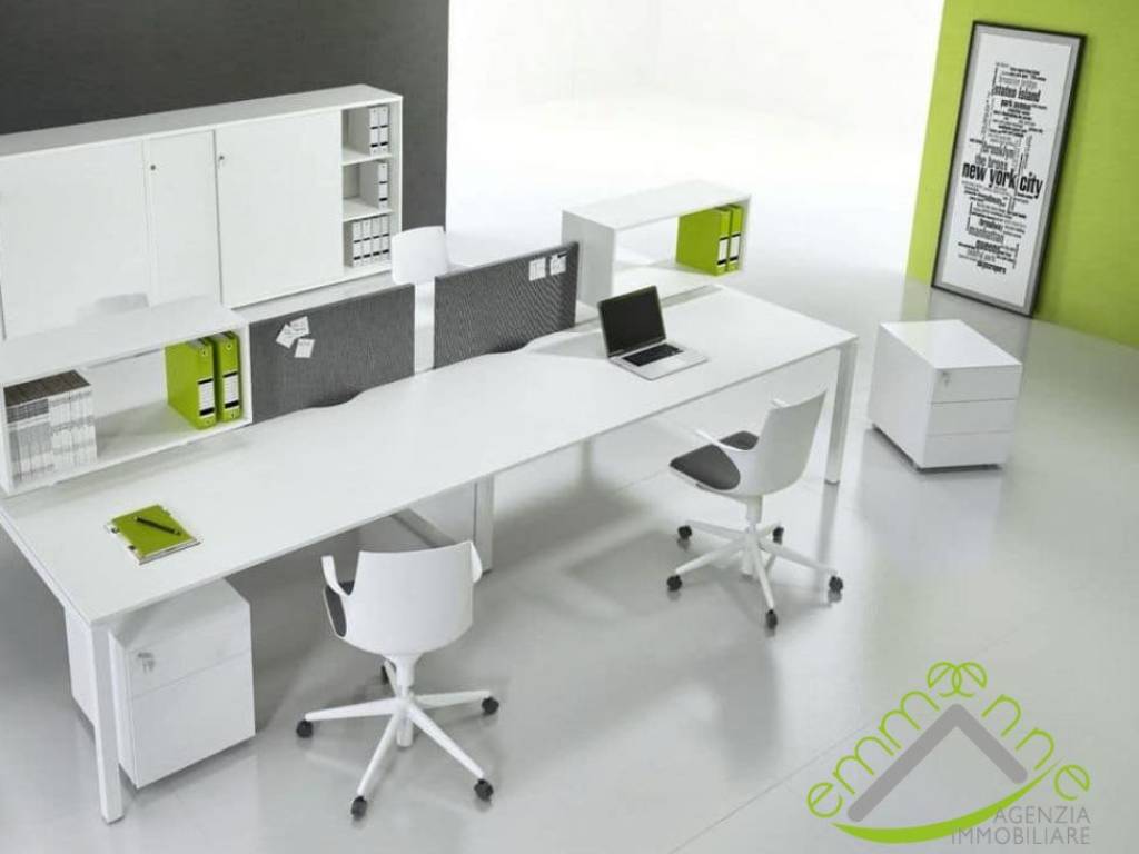 negozio in vendita a Dolo