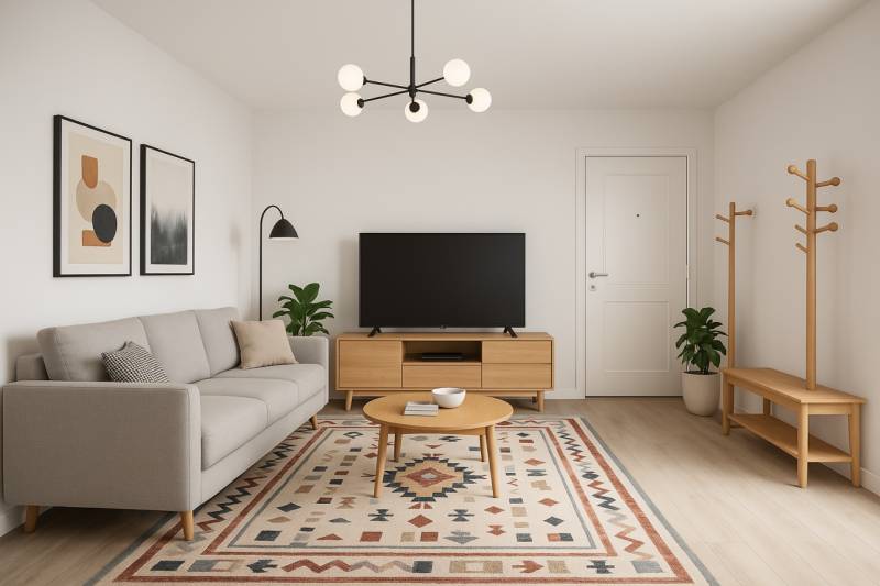 appartamento in vendita a Dolo