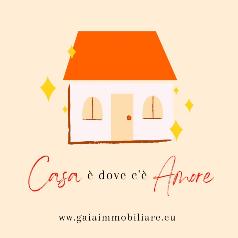 appartamento in vendita a Dolo