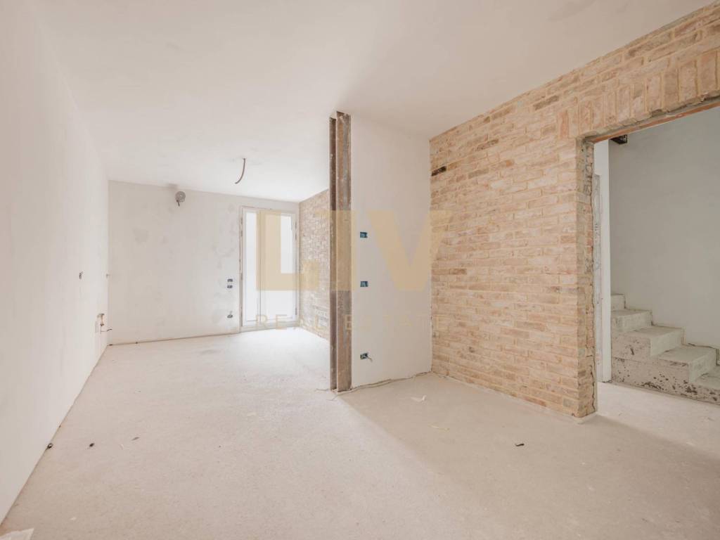 casa indipendente in vendita a Dolo