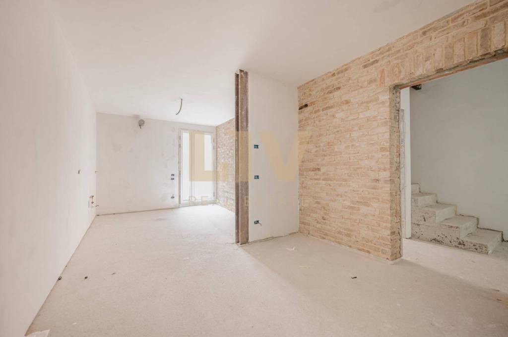 casa indipendente in vendita a Dolo