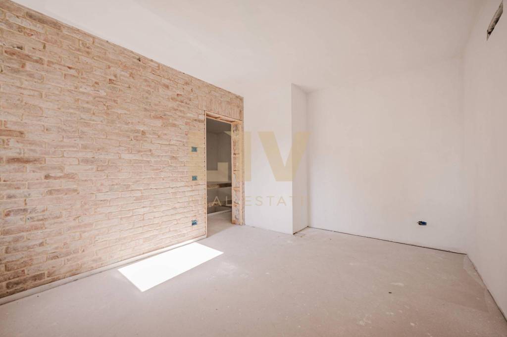 casa indipendente in vendita a Dolo