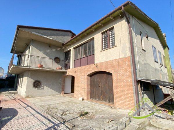negozio in vendita a Dolo