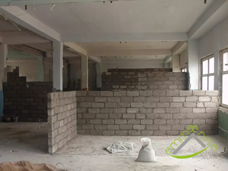 casa indipendente in vendita a Dolo