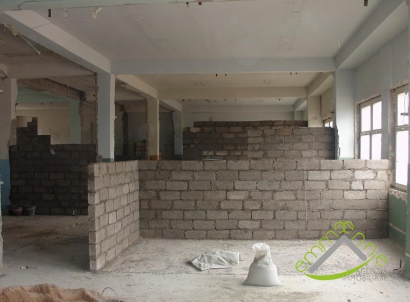 casa indipendente in vendita a Dolo