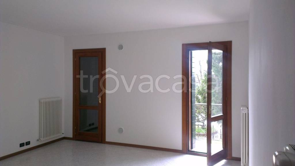 appartamento in vendita a Dolo