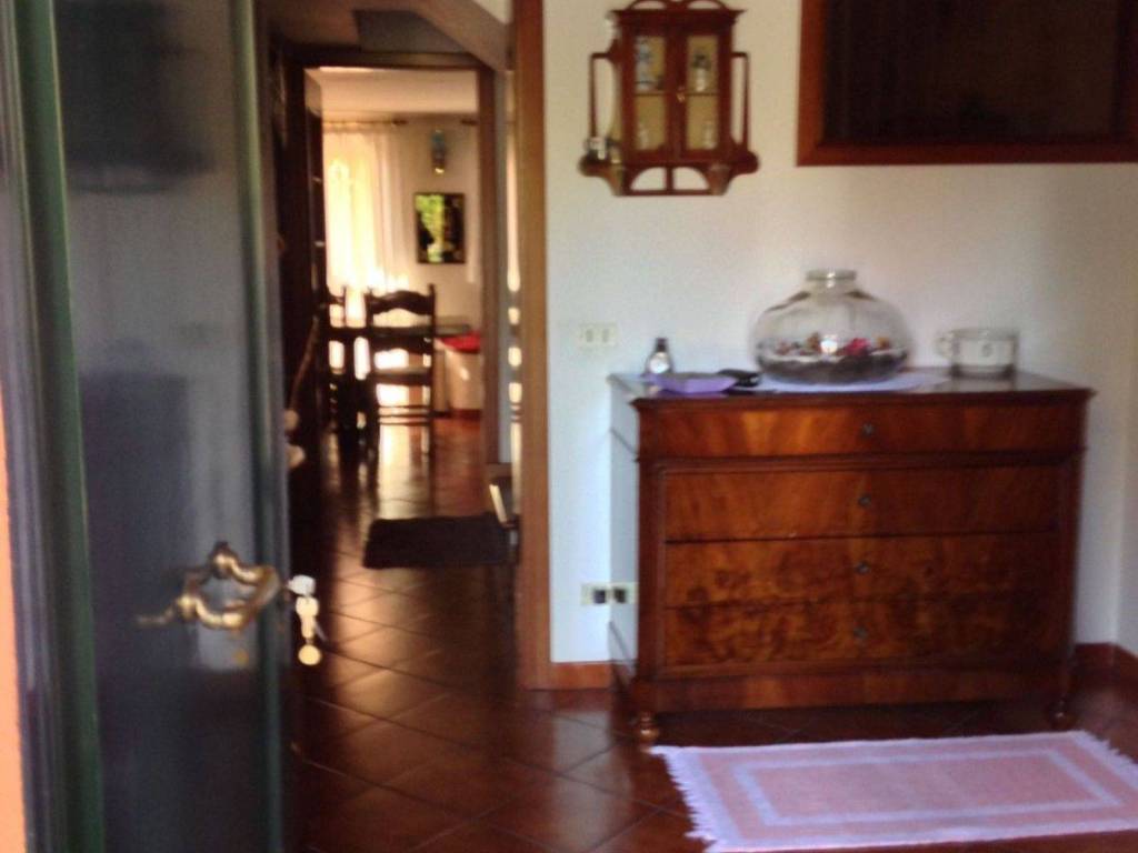 casa indipendente in vendita a Dolo