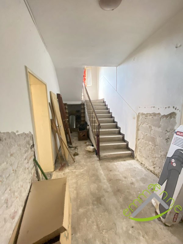 casa indipendente in vendita a Dolo
