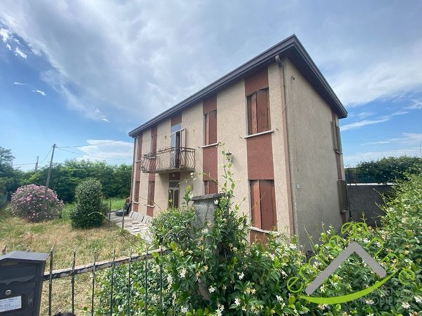 casa indipendente in vendita a Dolo