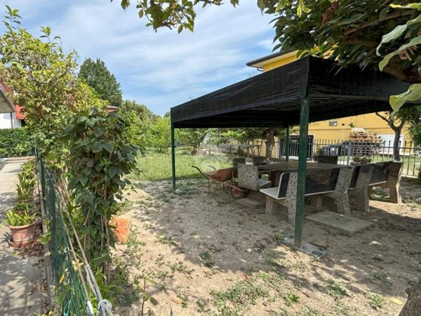 appartamento in vendita a Dolo
