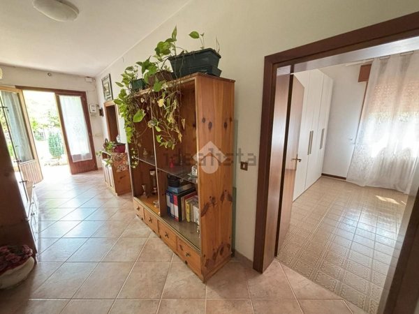appartamento in vendita a Dolo
