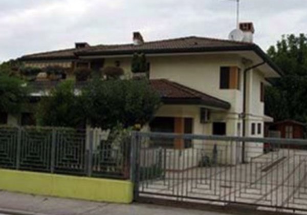 casa indipendente in vendita a Dolo
