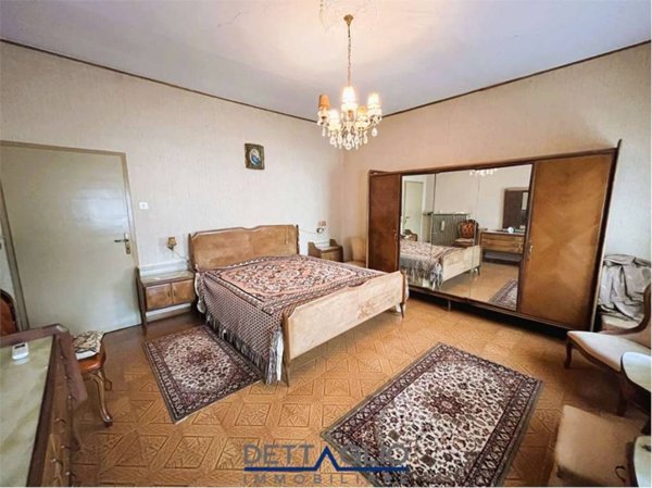 casa indipendente in vendita a Dolo