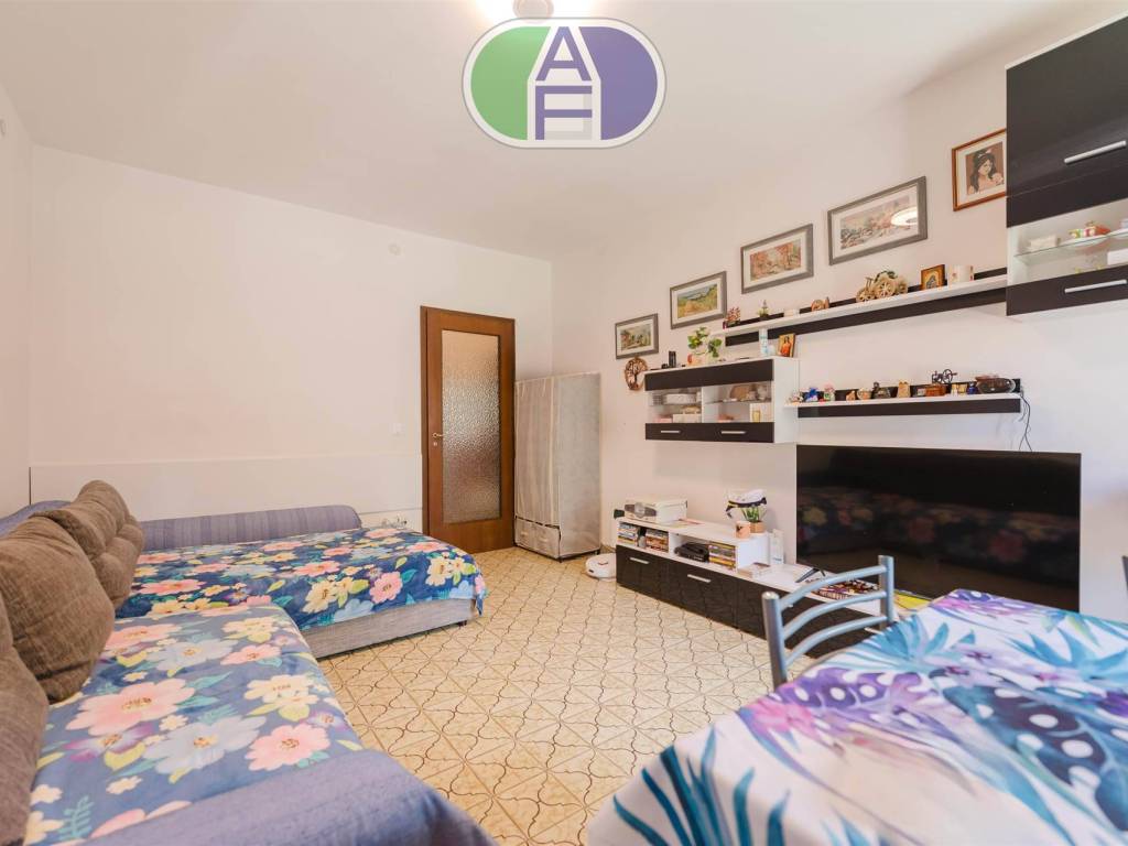 appartamento in vendita a Dolo
