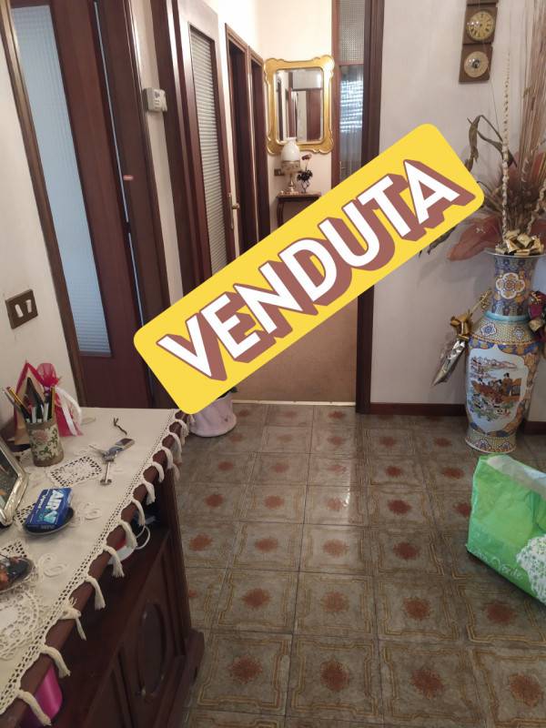 appartamento in vendita a Dolo