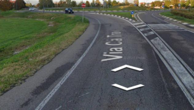 negozio in vendita a Dolo