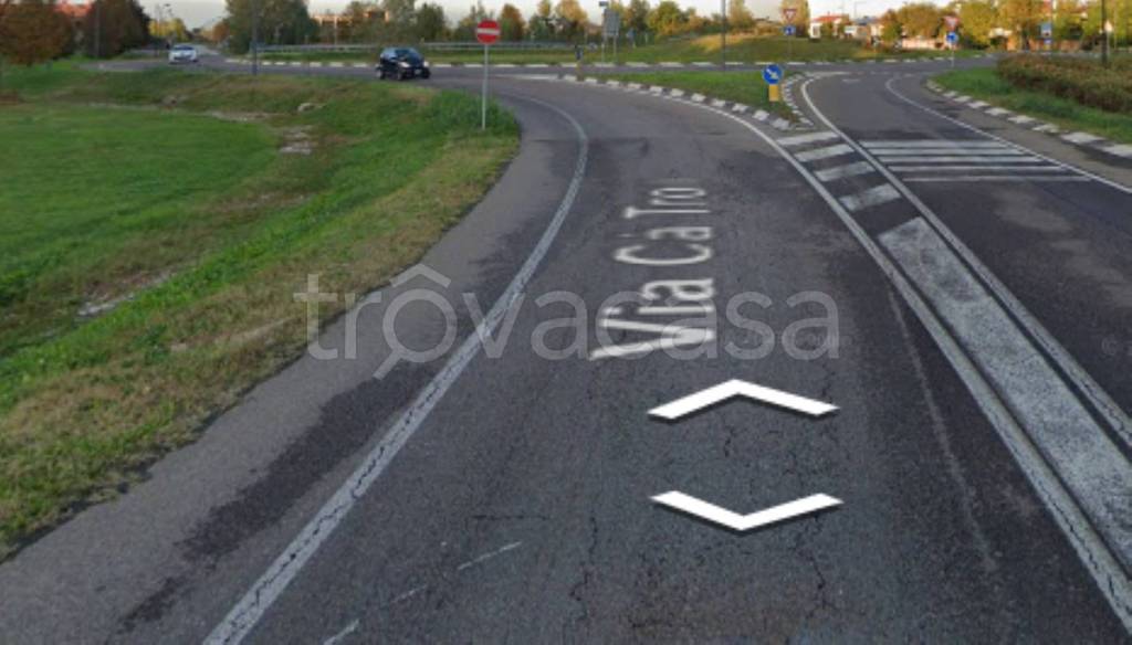 negozio in vendita a Dolo