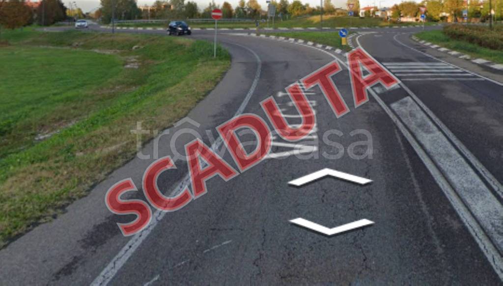 negozio in vendita a Dolo