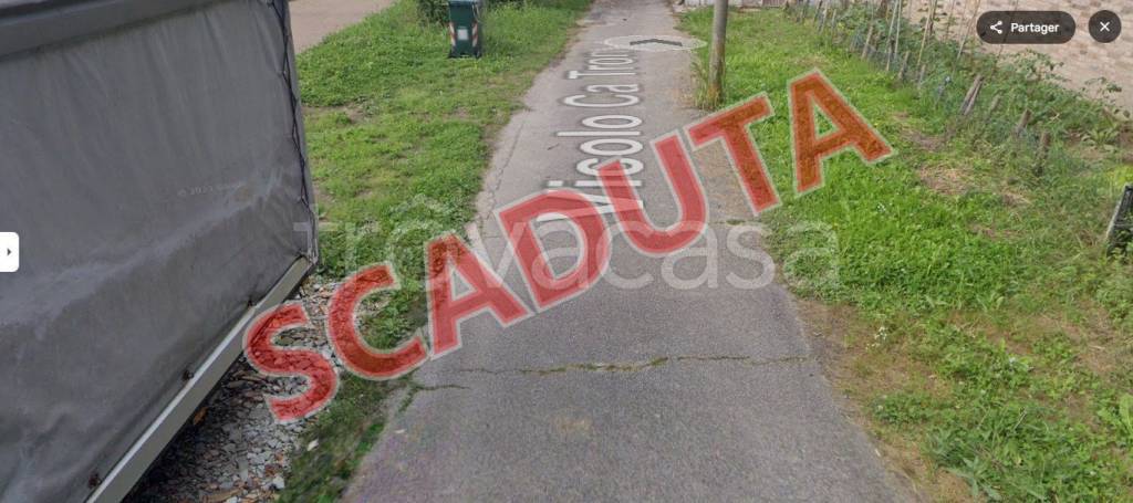 appartamento in vendita a Dolo