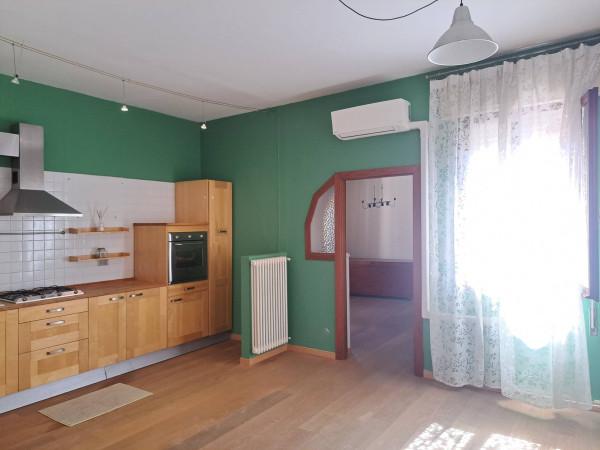 appartamento in vendita a Dolo