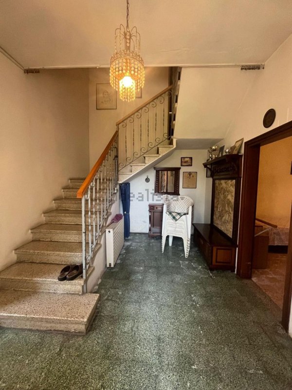 casa indipendente in vendita a Dolo