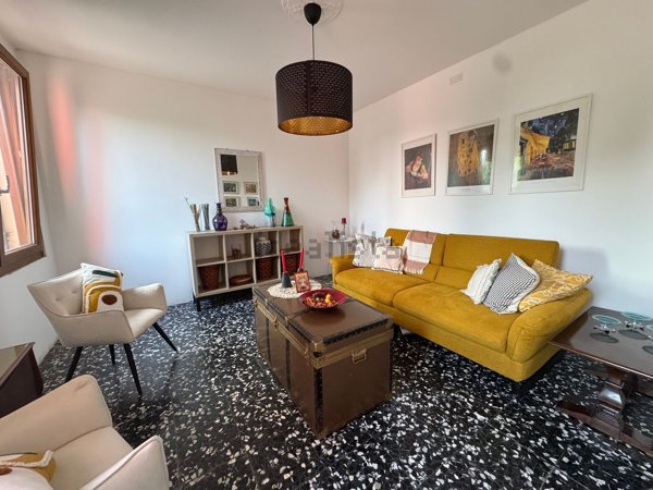 casa indipendente in vendita a Dolo
