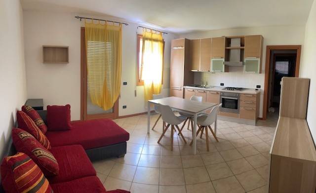 appartamento in vendita a Dolo