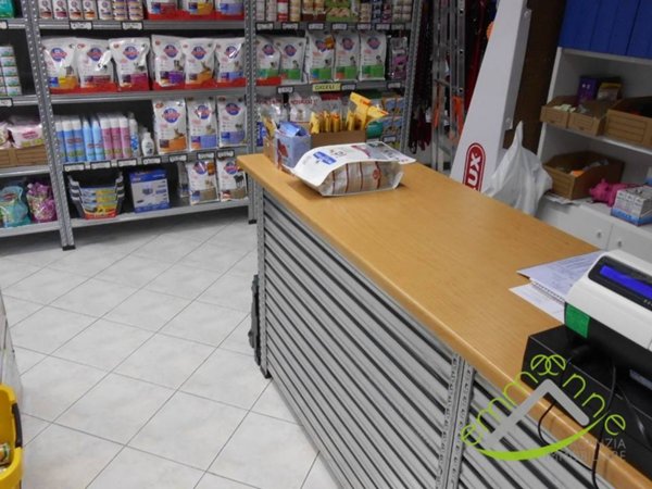 negozio in vendita a Dolo
