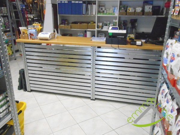 negozio in vendita a Dolo