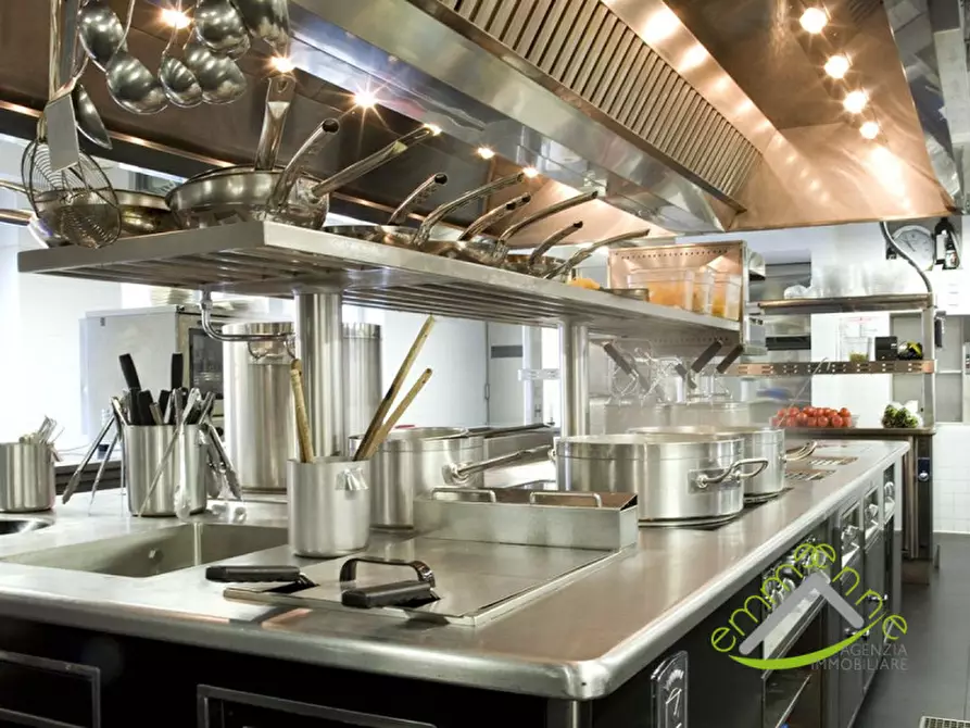 negozio in vendita a Dolo