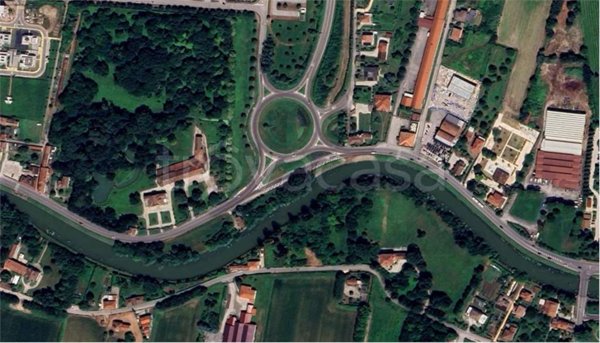 casa indipendente in vendita a Dolo