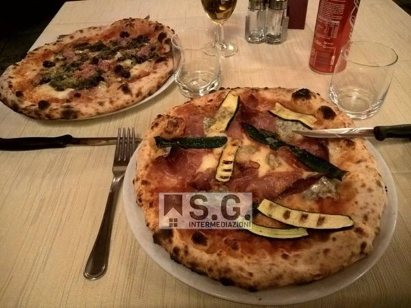 negozio in vendita a Dolo