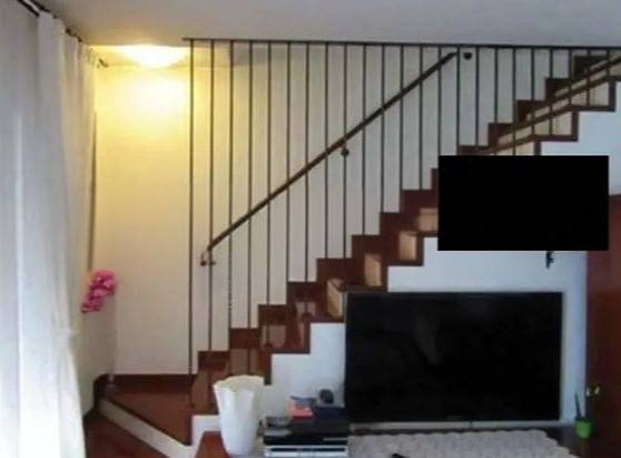 casa indipendente in vendita a Dolo