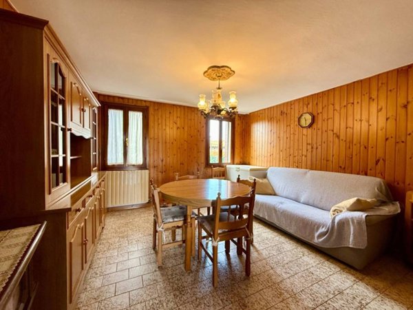 casa indipendente in vendita a Dolo