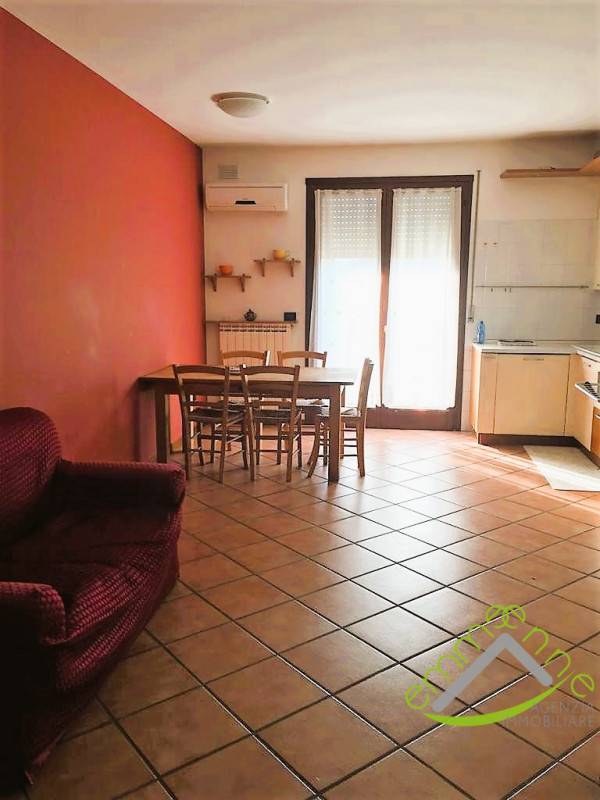 appartamento in vendita a Dolo