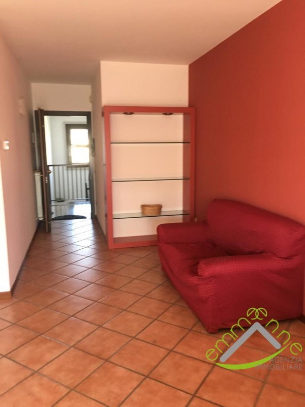 appartamento in vendita a Dolo